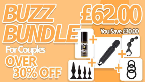 Buzzpinky Bundle Deal 49 For Couples