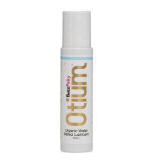 Buzzpinky Otium Wb Personal Lubricant 100Ml