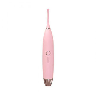 Clitoris And Nipple Vibrator