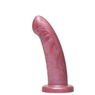 Fleshlight Herspot Dildos Golden Rose Medium
