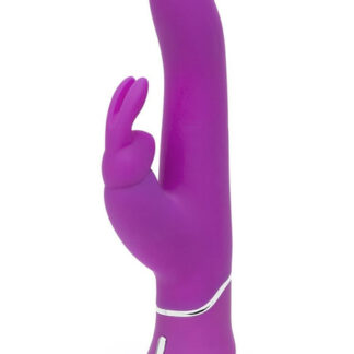Happy Rabbit Curve Power Motion - Purple