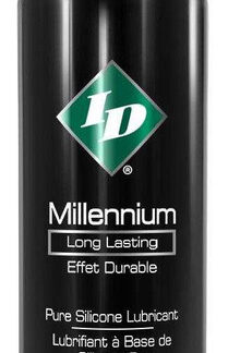 Id Millennium 2.2 Floz Flip Cap Bottle