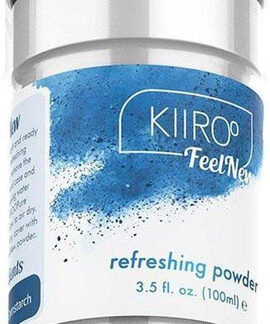 Kiiroo - Feelnew - Refreshing Powder