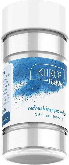Kiiroo - Feelnew - Refreshing Powder