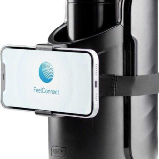 Kiiroo - Keon Accessory - Phone Holder