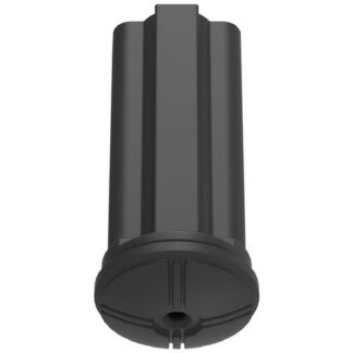Kiiroo - Titan - Sleeve Tight Fit