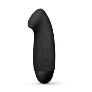 Lelo Kiki 2 Black