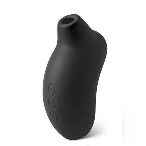 Lelo Sona Black