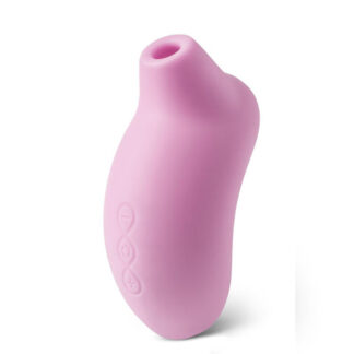 Lelo Sona Cruise Pink