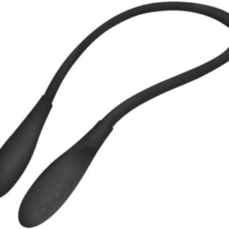 Lelo Transformer Black