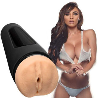 Main Squeeze Girls Of Social Media @Playmateiryna Ultraskyn Stroker Pussy