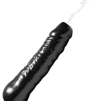 Master Series Eruption Xl Ejaculating Dildo