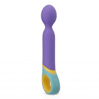Pmv20 Wand Vibrator Base