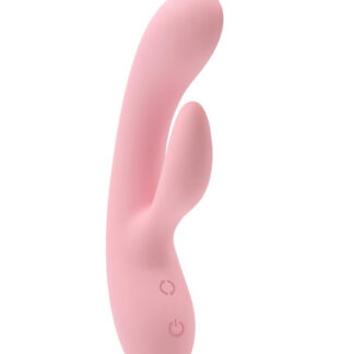 Rabbit G Dreamer