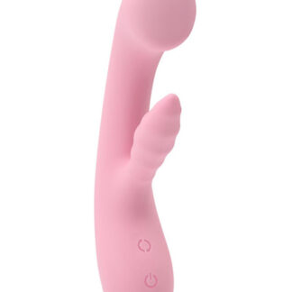 Rabbit Vibrator The Unicorn