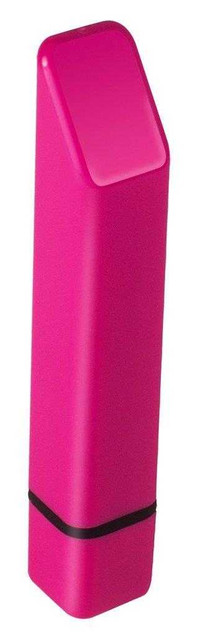 Rocks Off Bamboo Pink