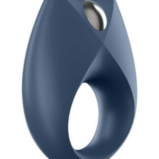 Satisfyer App Enabled Royal One