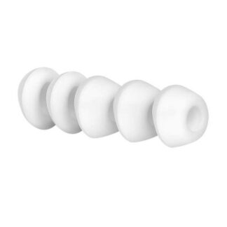Satisfyer Pro 2 Next Gen Climax Tips.