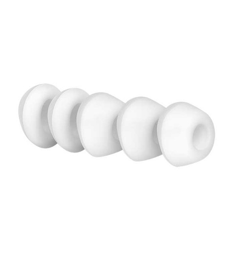 Satisfyer Pro 2 Next Gen Climax Tips.