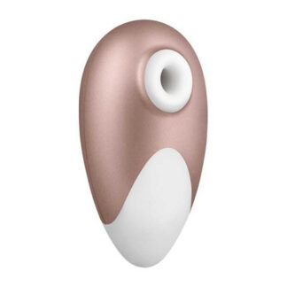 Satisfyer Pro Deluxe Next Gen