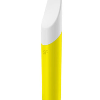 Satisfyer Ultra Power Bullet 7 Yellow