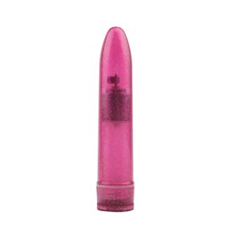 Slim Mini Vibe in Pink