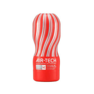 Tenga Air-Tech Vc Regular