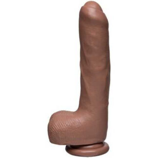 The Uncut D 22 Cm Medium