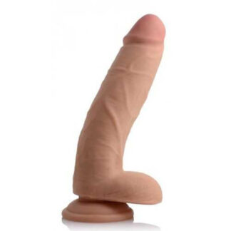 Usa Cocks Dildo 9 Inch