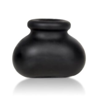 Bull Bag - Black