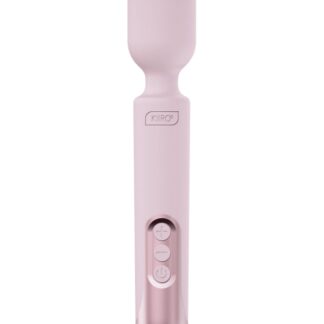 Kiiroo ProWand