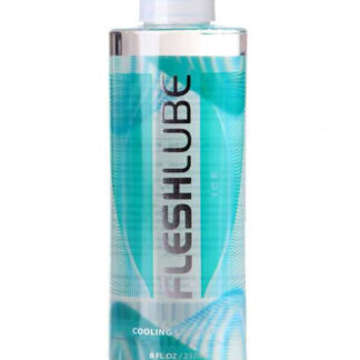Fleshlight Fleshlube - Ice 250Ml