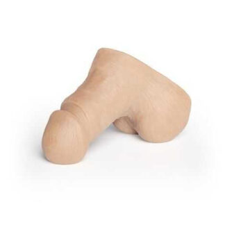 Fleshlight Fleshtone - X-Small Limpy