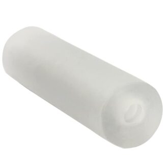 The Tube - ULTRASKYN™ - Clear