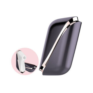 Satisfyer Pro Traveler