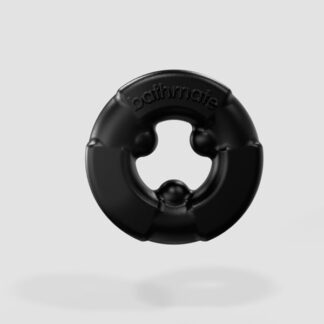 Bathmate Gladiator Power Ring