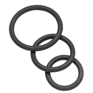 Nitrile C Ring Set