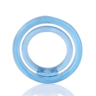 RingO 2 - Blue