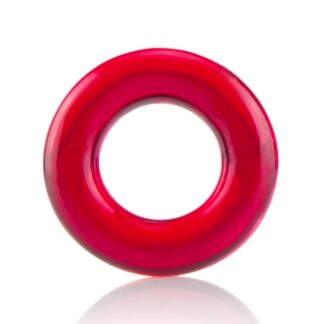 RingO - Red