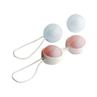 Lelo LUNA Beads