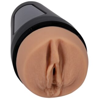 Main Squeeze Charly Summer ULTRASKYN Stroker