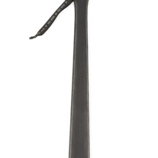 Rule My World - Flexible High Impact Paddle
