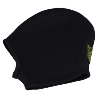 Fort Troff - Black Ops Hood - Regular