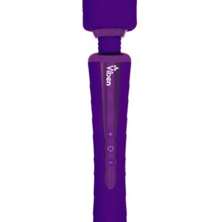 Obsession - Intense Wand - Violet