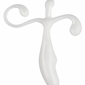 Cloud 9 Prostate Stimulator Kit