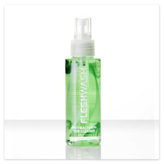 Fleshlight - Fleshlight Wash 100Ml