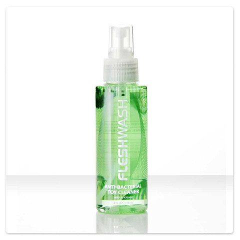 Fleshlight - Fleshlight Wash 100Ml