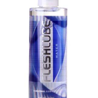 Fleshlight Fleshlube - Water 250Ml