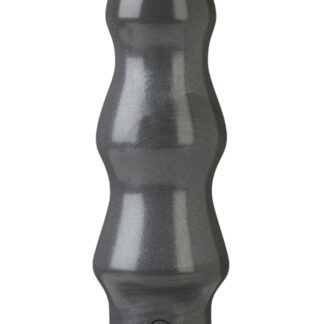 American Bombshell - B-7 Tango - Gun Metal