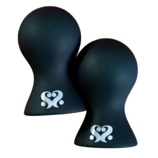 Areola Grande - Sensation Enhancing Nipple Suckers